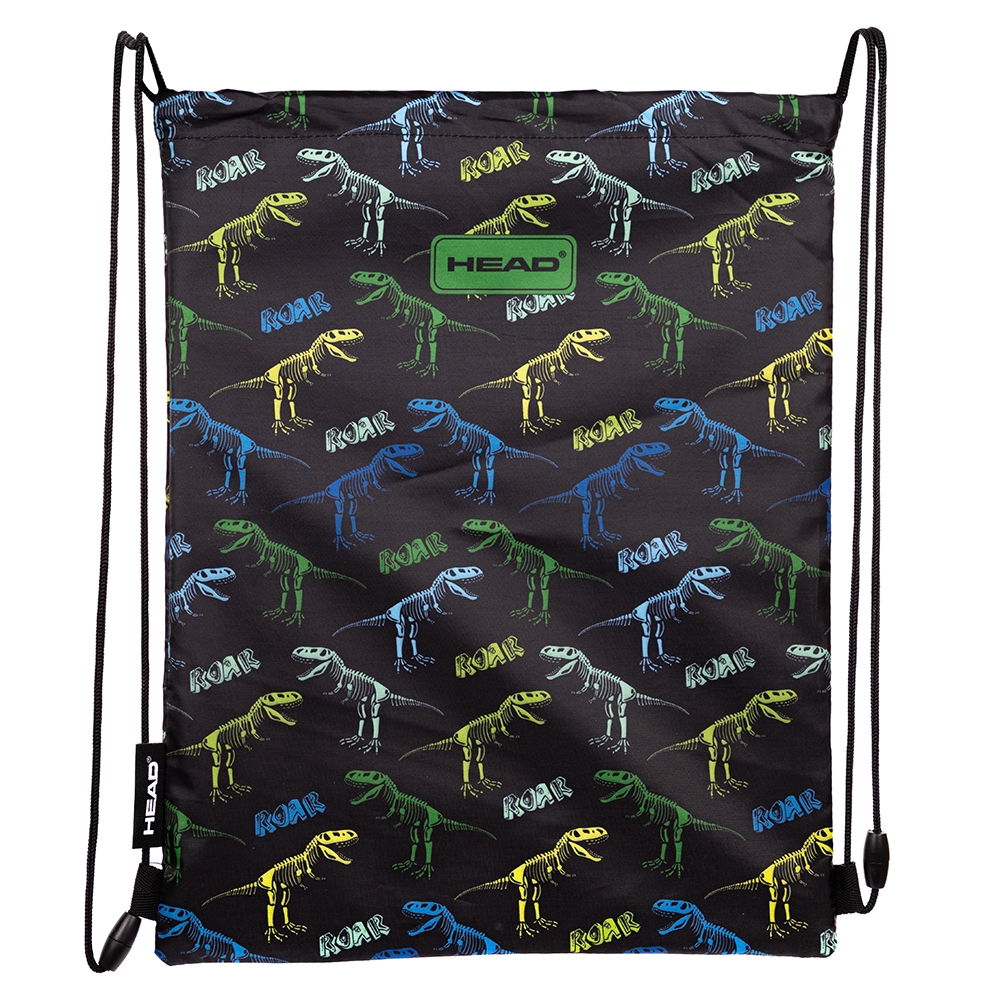 Мешок для обуви Head 