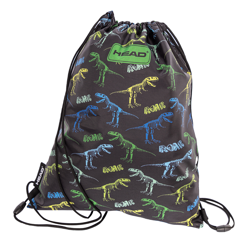 Мешок для обуви Head 