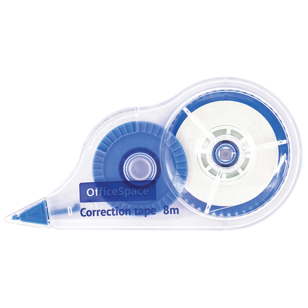 Корректор-роллер 