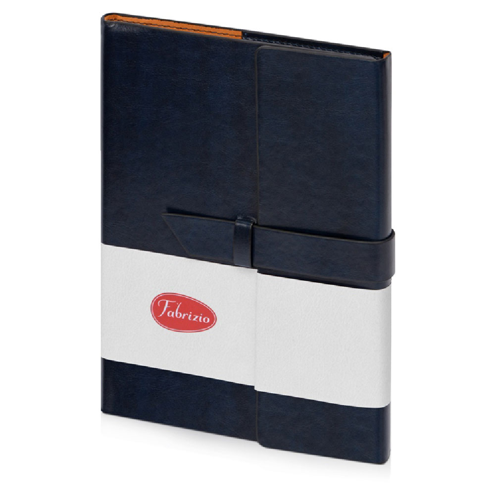 Блокнот Oasis 