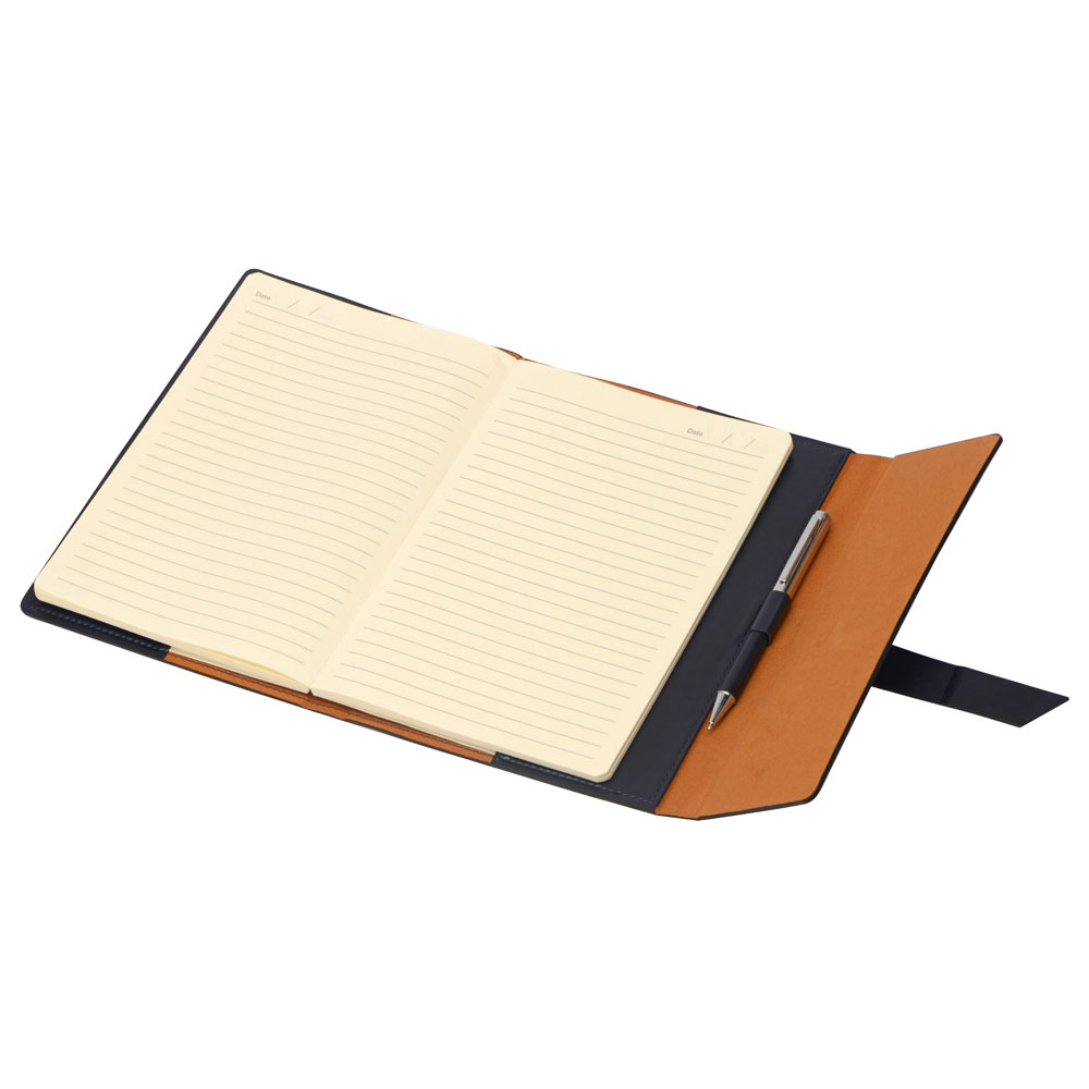 Блокнот Oasis 