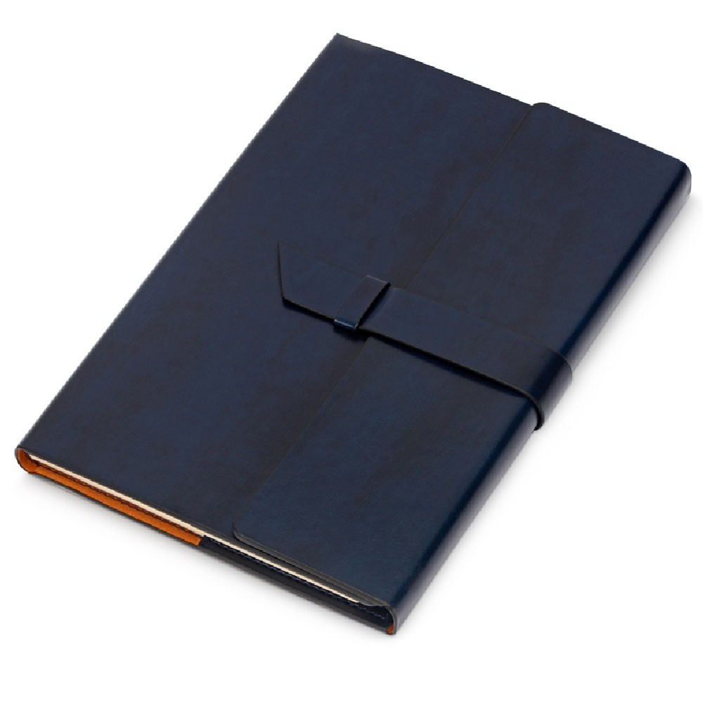 Блокнот Oasis 