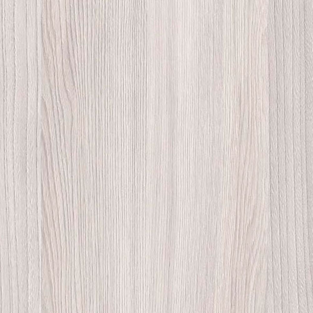 Стол подъемный WellDesk Uplift BOSCH (регулируемый по высоте каркас арт. 9050843 и столешница арт. 9091494)