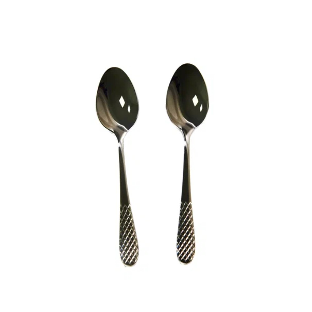 Набор чайных ложек 