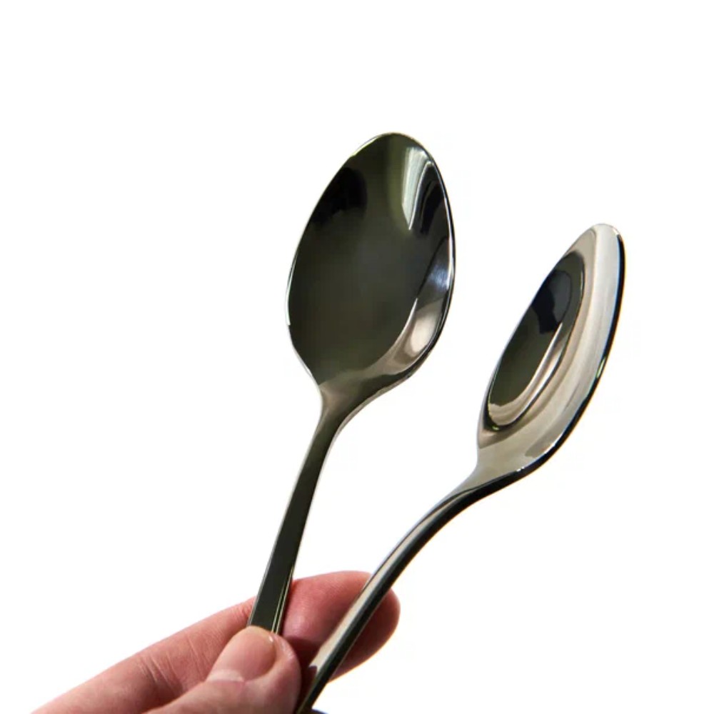 Набор чайных ложек 