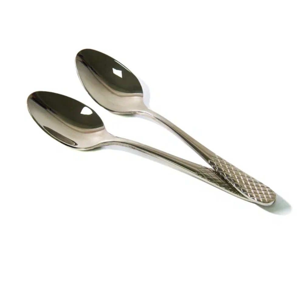 Набор чайных ложек 