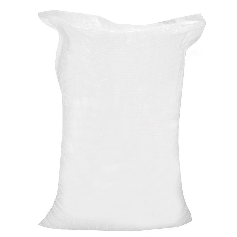 Порошок стиральный 