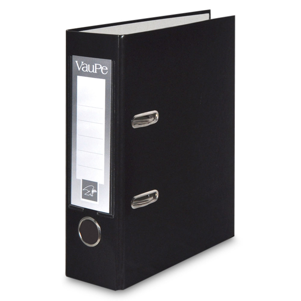 Папка-регистратор 