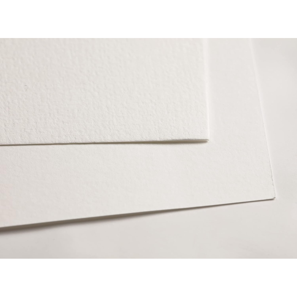 Бумага для рисования 