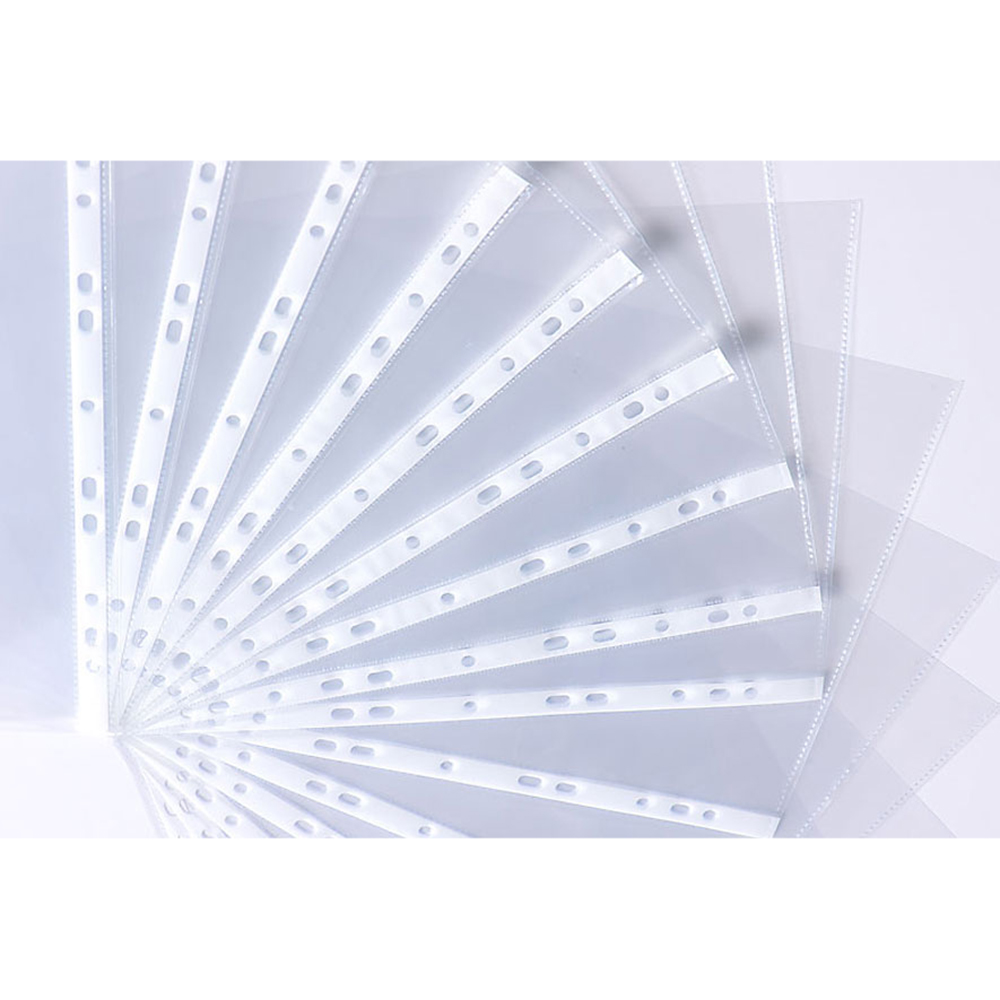 Файл (папка-карман) 