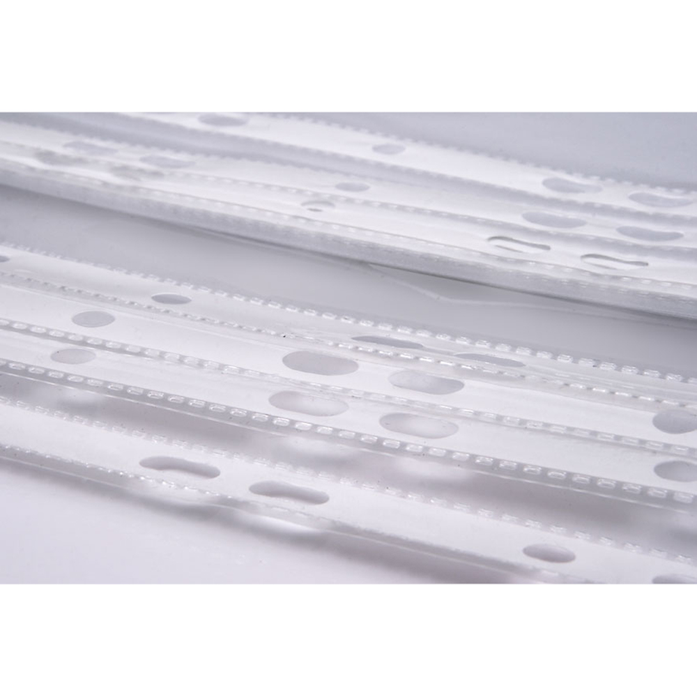 Файл (папка-карман) 