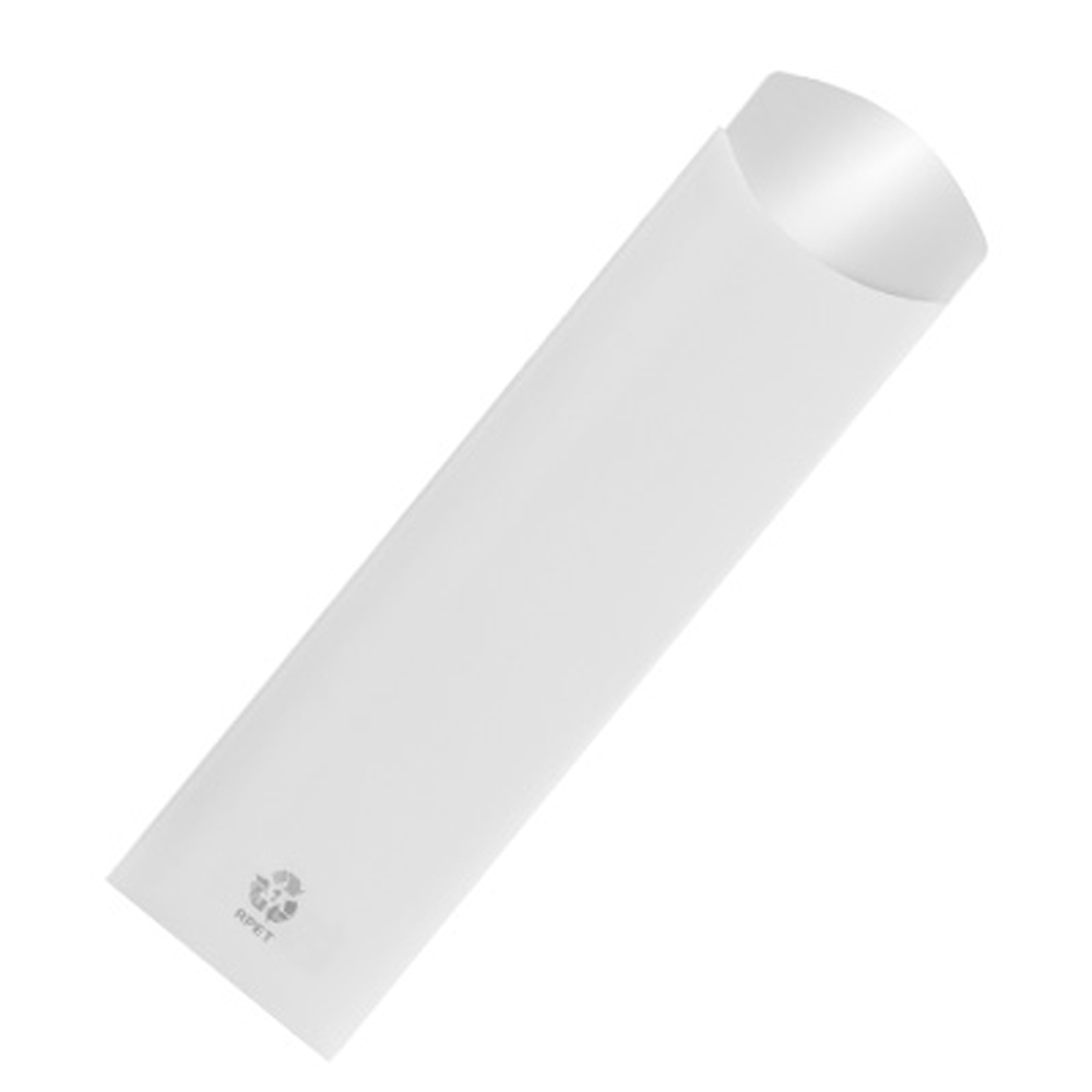 Футляр для ручек 