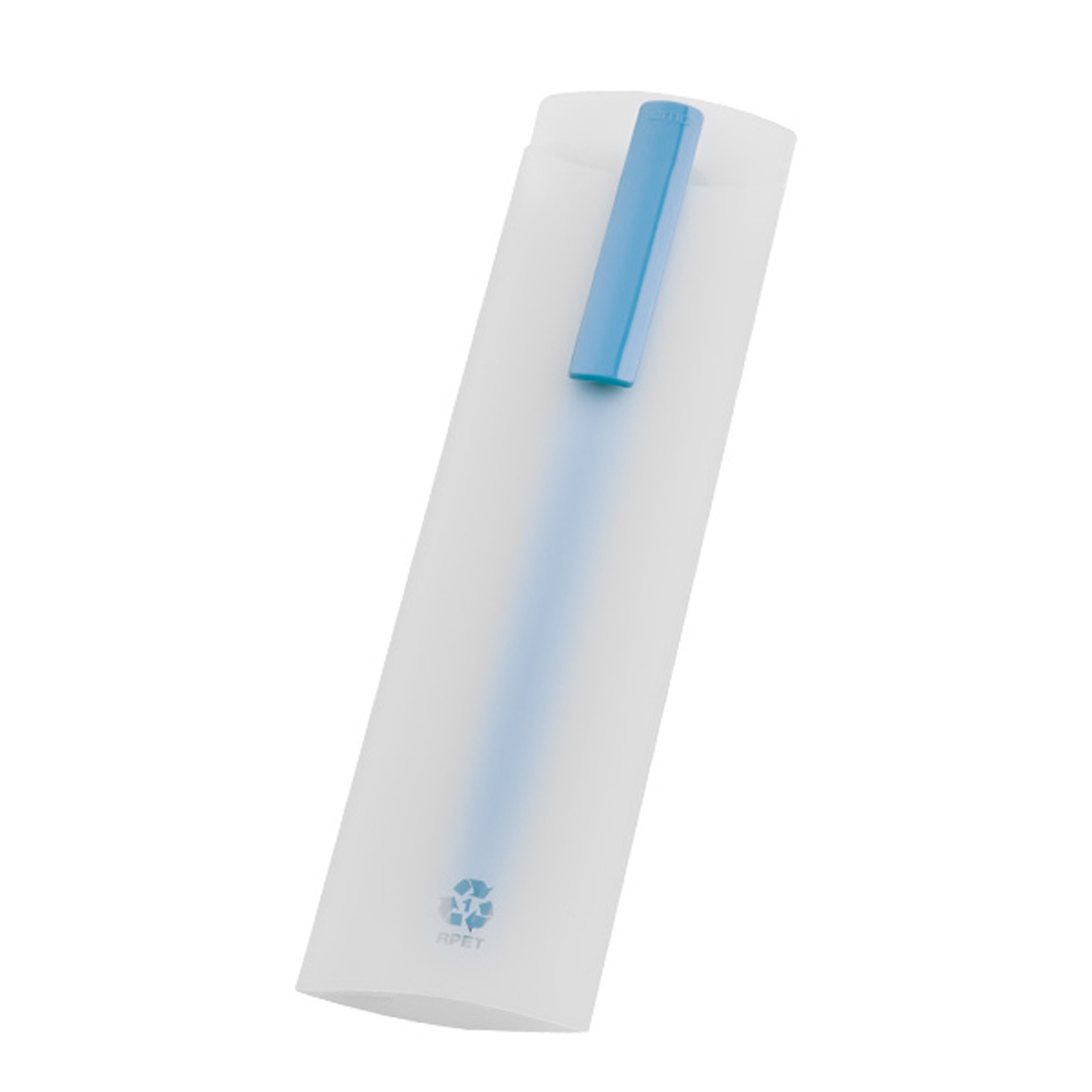 Футляр для ручек 