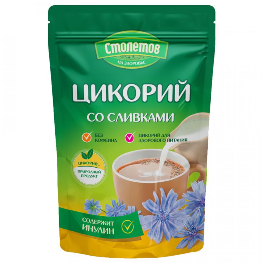 Цикорий 