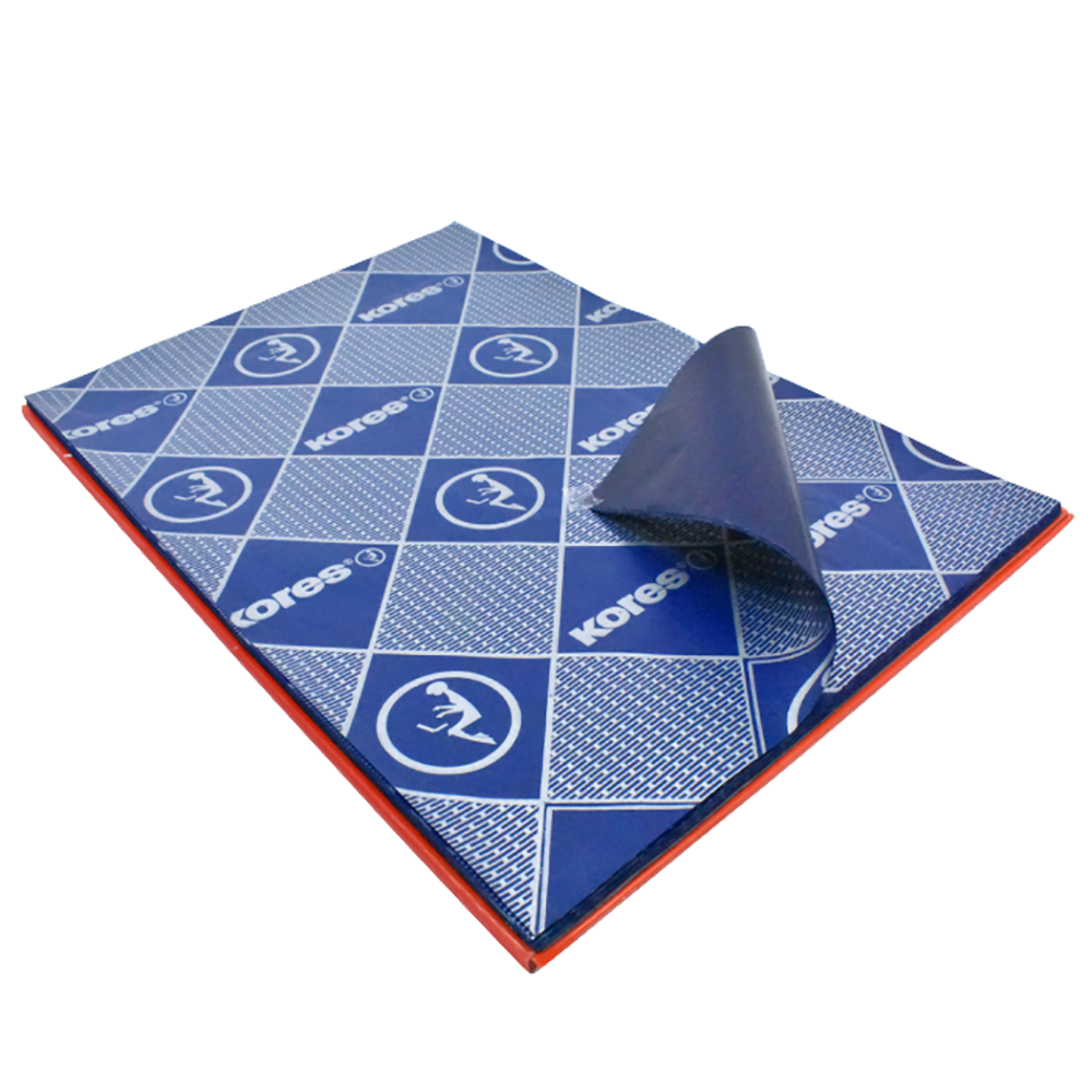 Бумага копировальная 