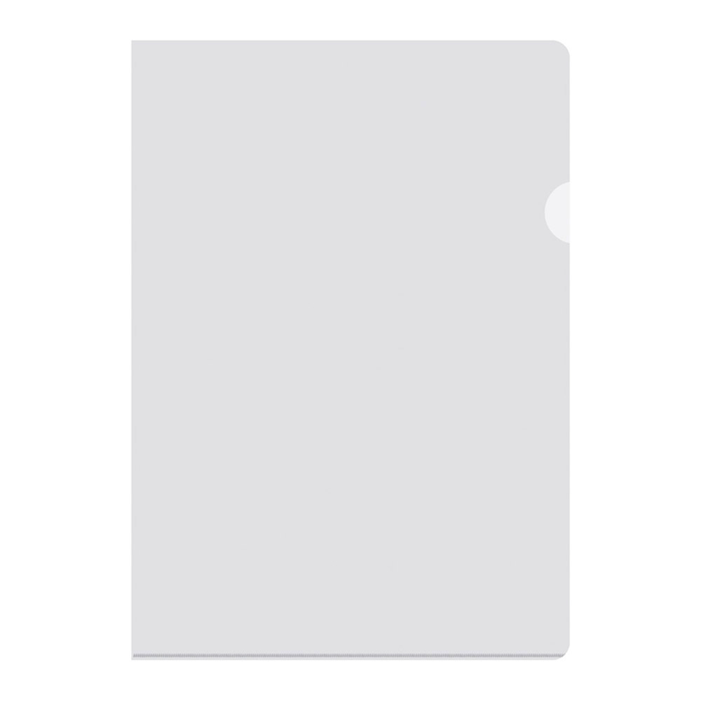 Папка-уголок 