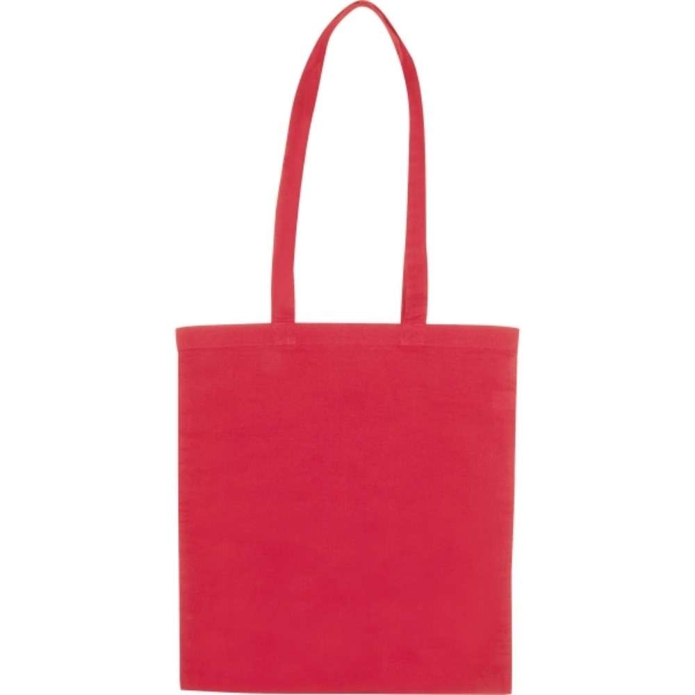 Сумка для покупок 