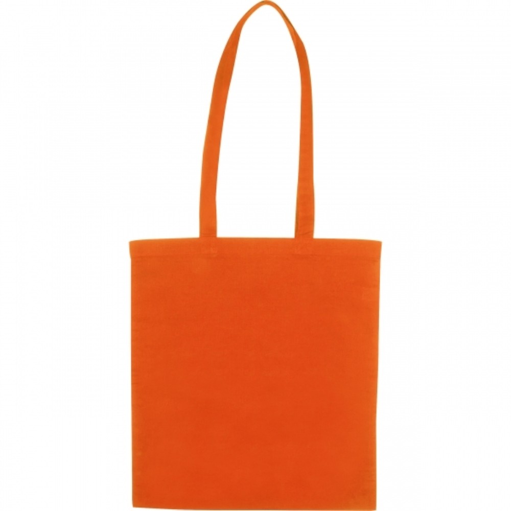 Сумка для покупок 