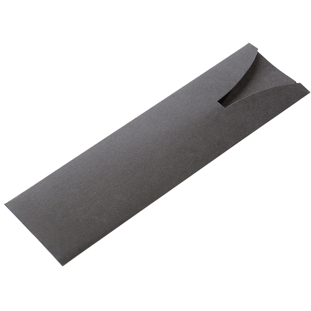 Футляр для ручек 