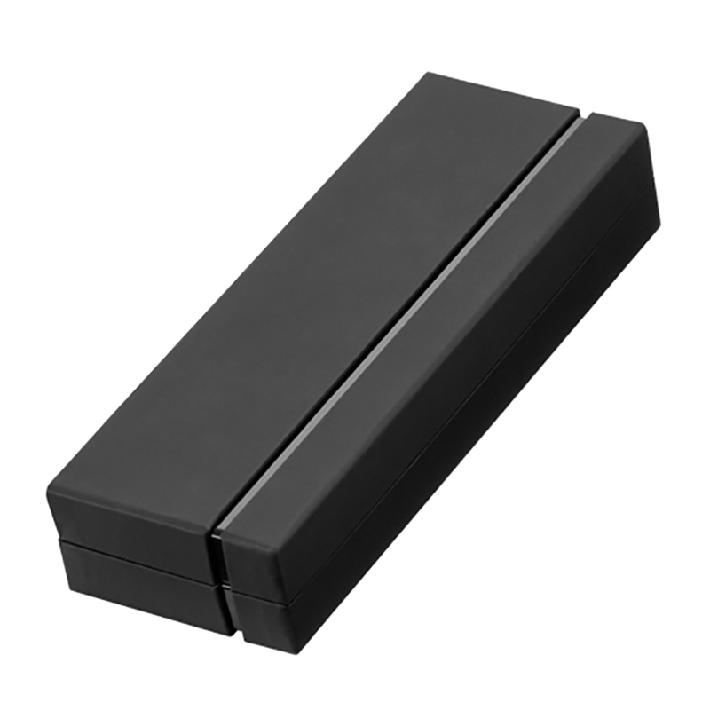 Футляр для ручек 