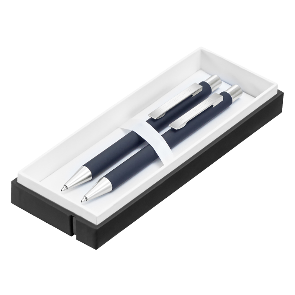 Футляр для ручек 