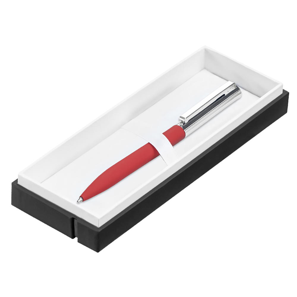 Футляр для ручек 