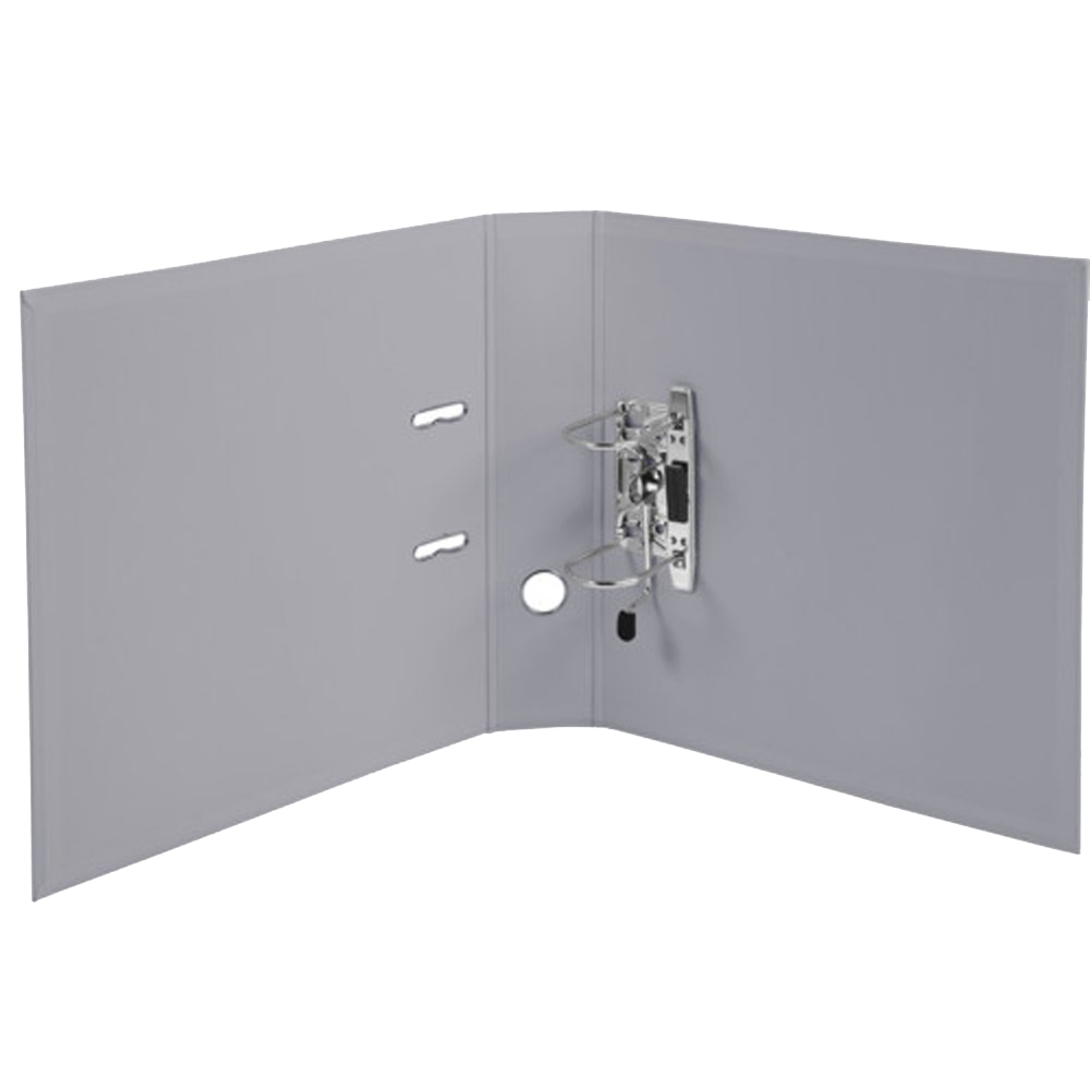 Папка-регистратор 