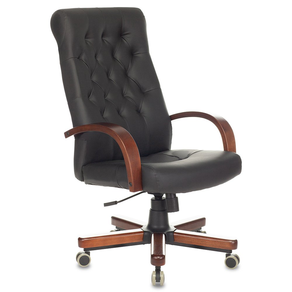 Кресло для руководителя 