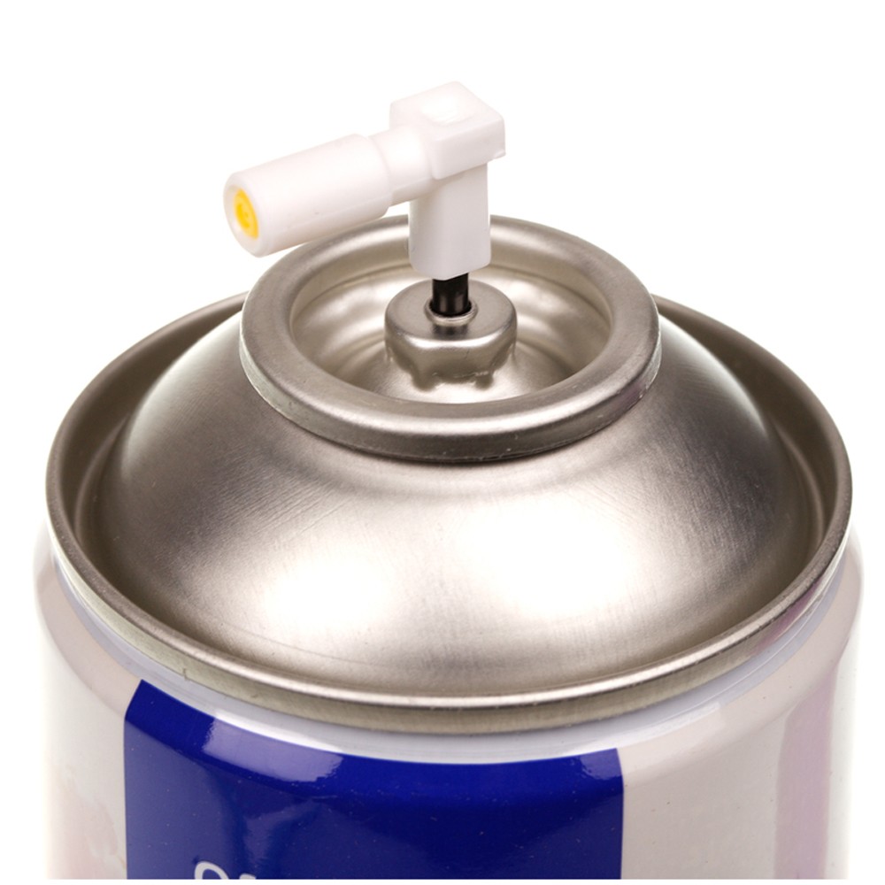 Освежитель воздуха 