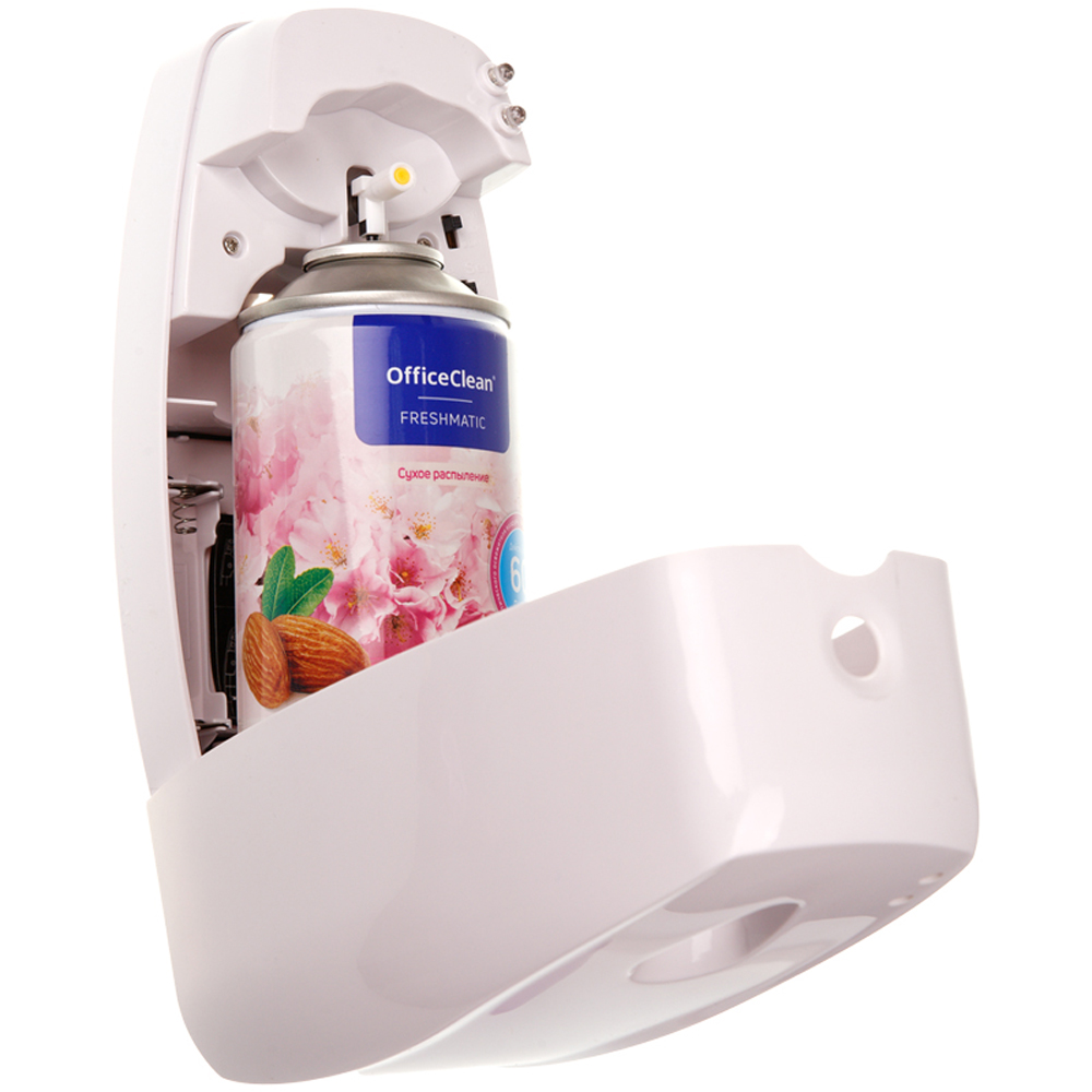 Освежитель воздуха 