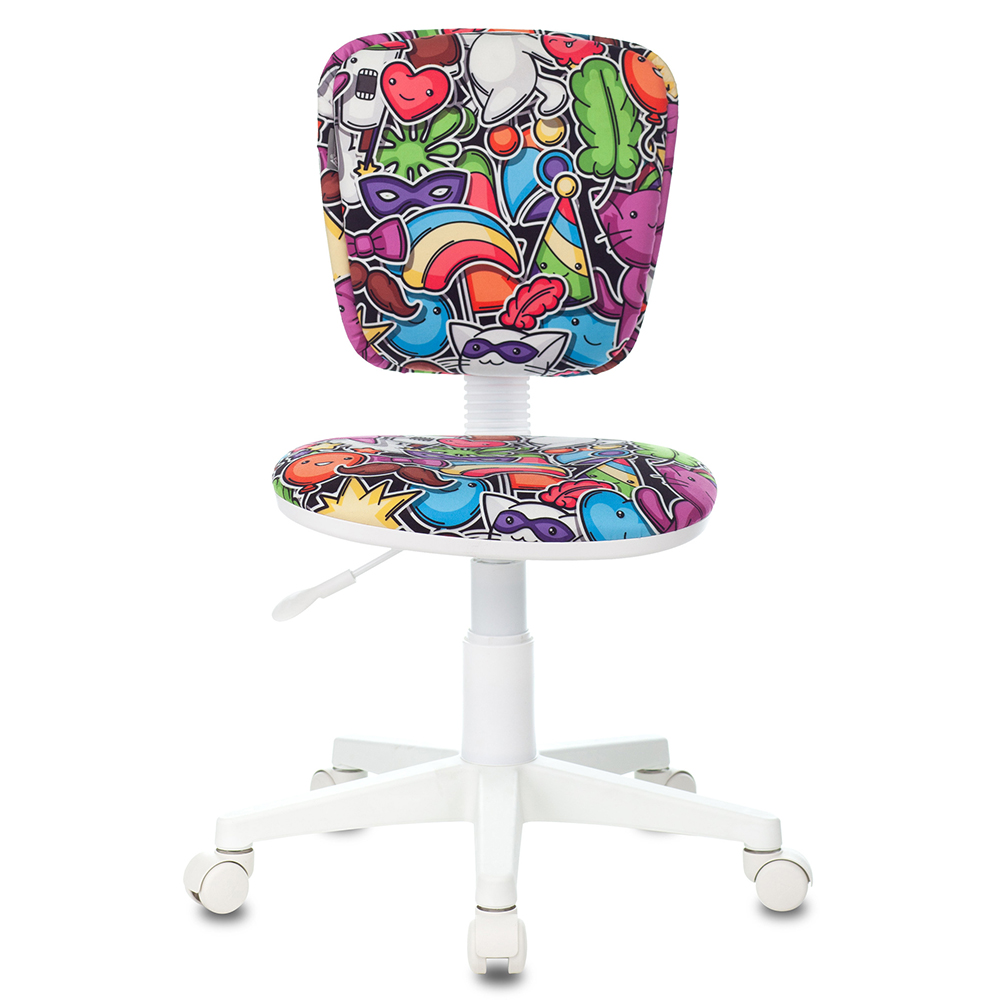 Кресло для детей 