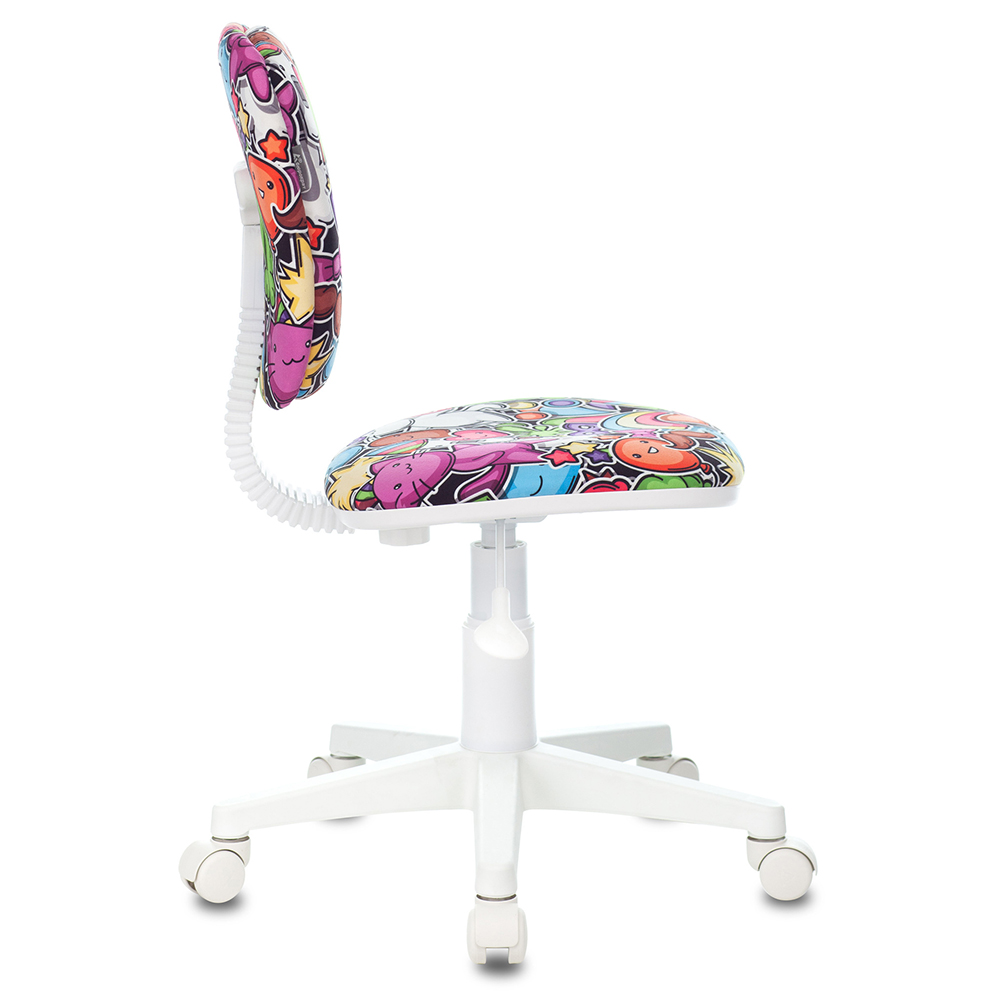 Кресло для детей 