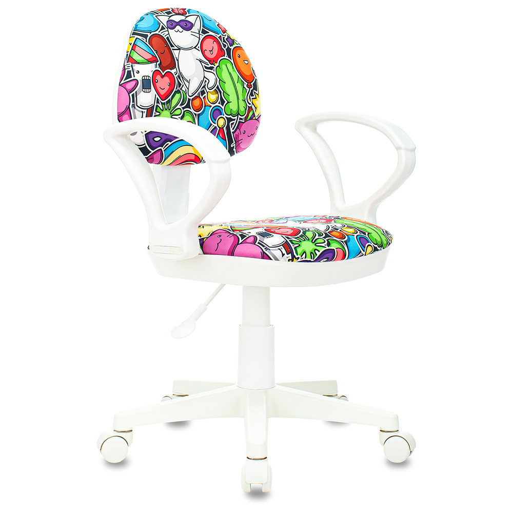 Кресло для детей 