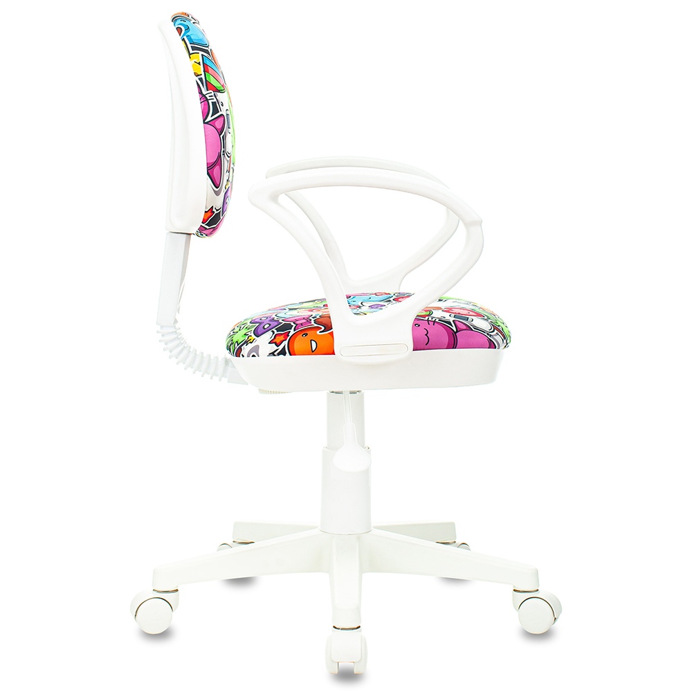 Кресло для детей 