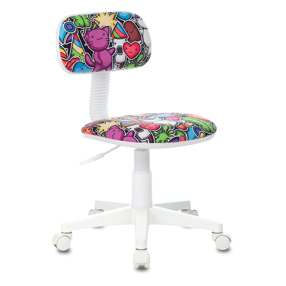 Кресло для детей 