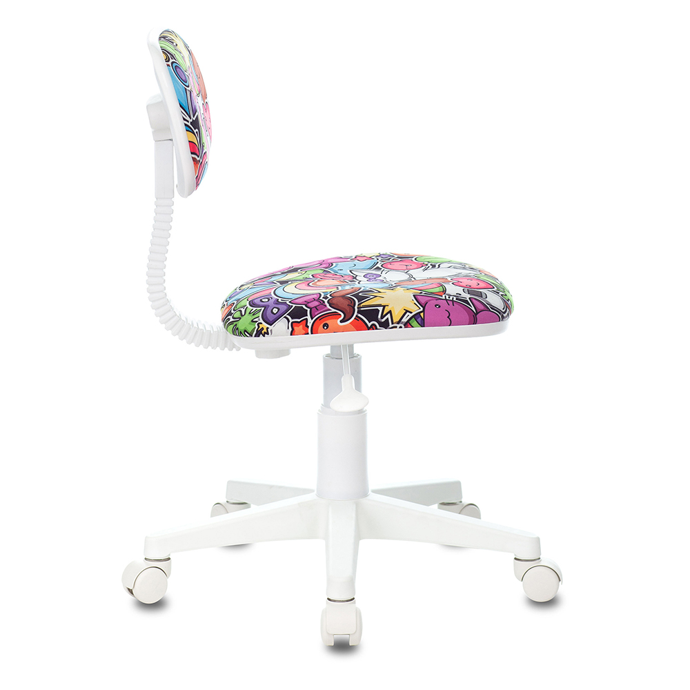 Кресло для детей 