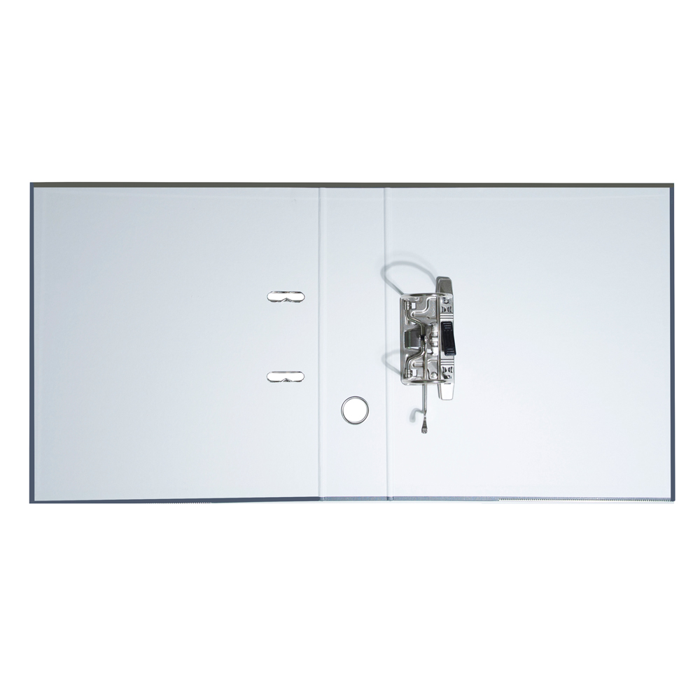 Папка-регистратор 