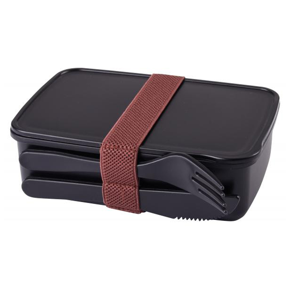 Контейнер для еды 