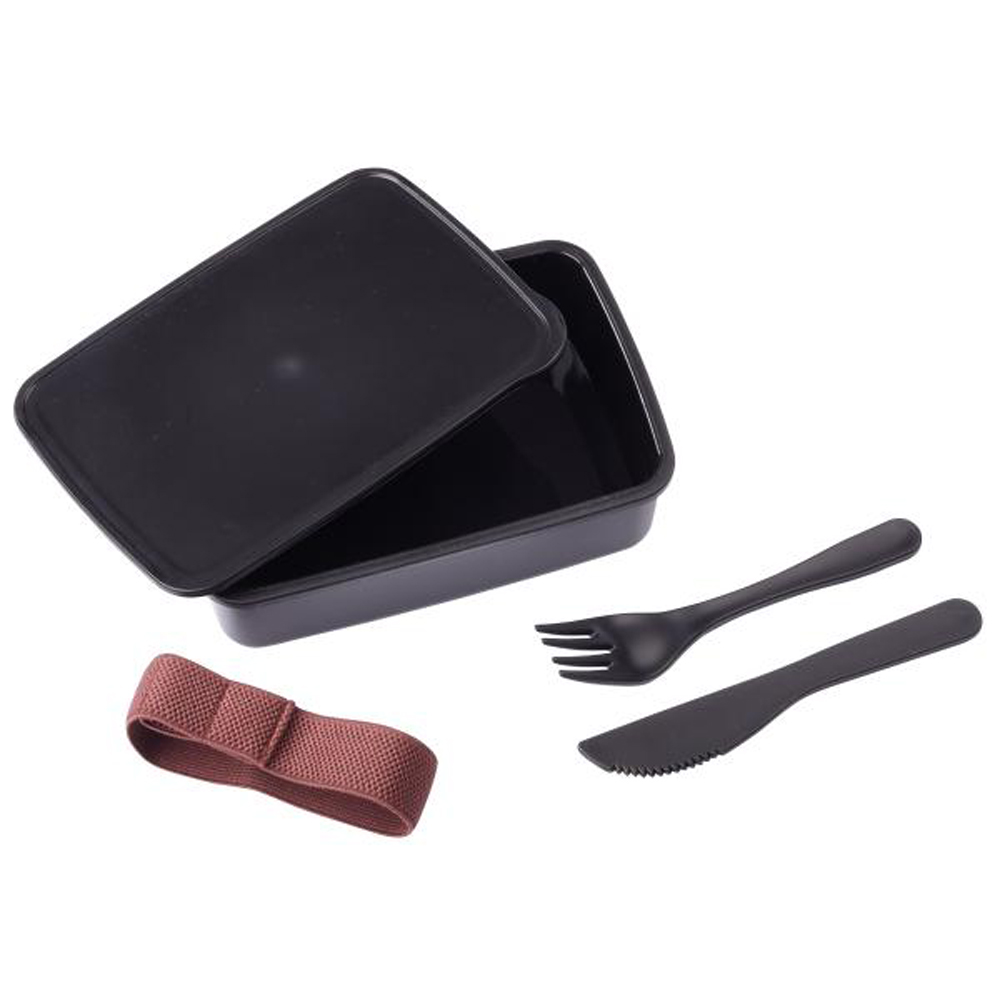 Контейнер для еды 