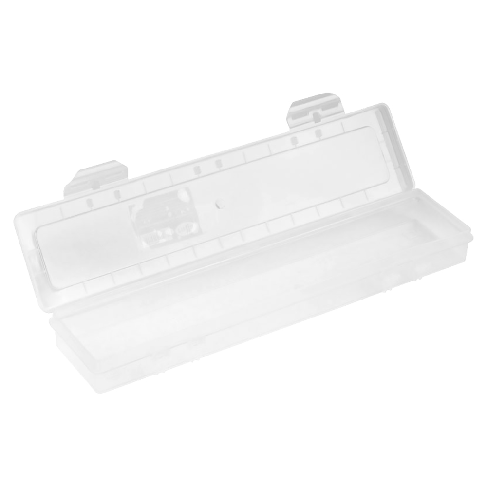 Пенал для кистей 