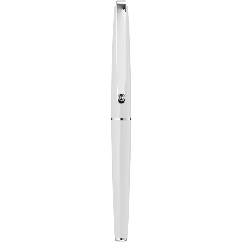 Ручка-роллер UMA 