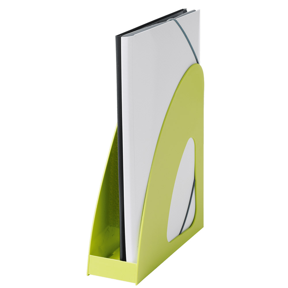 Модуль вертикальный Han 