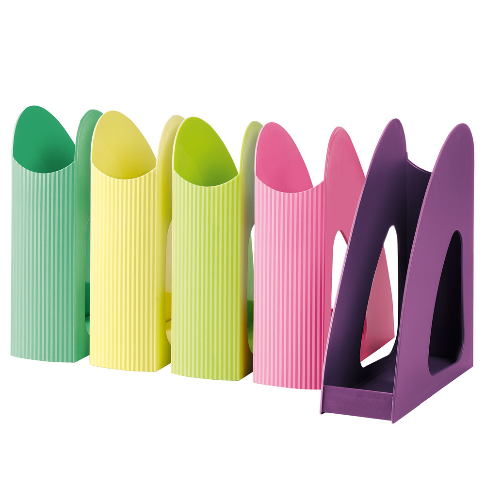 Модуль вертикальный Han 