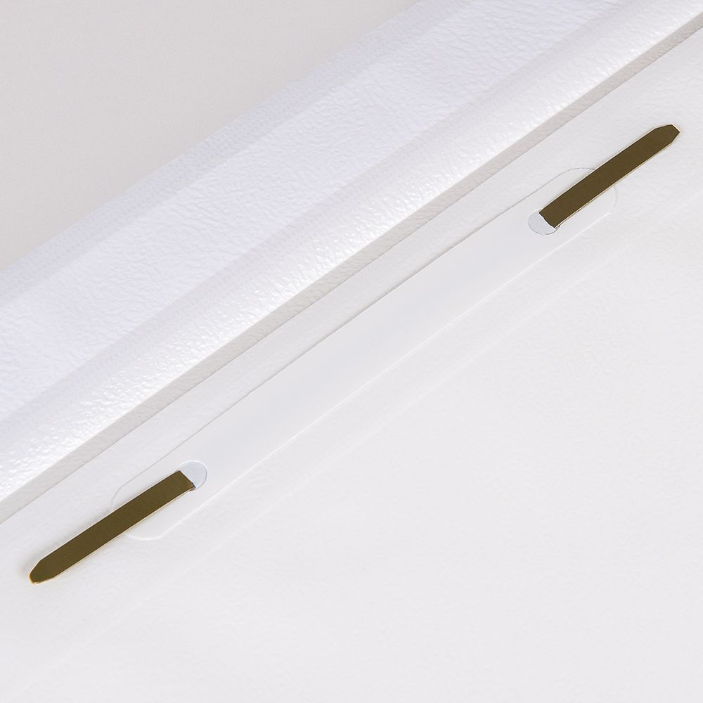 Папка-скоросшиватель 