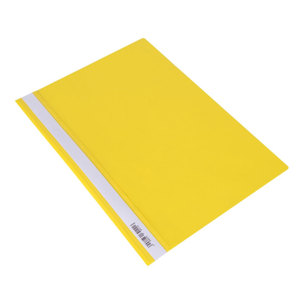 Папка-скоросшиватель 