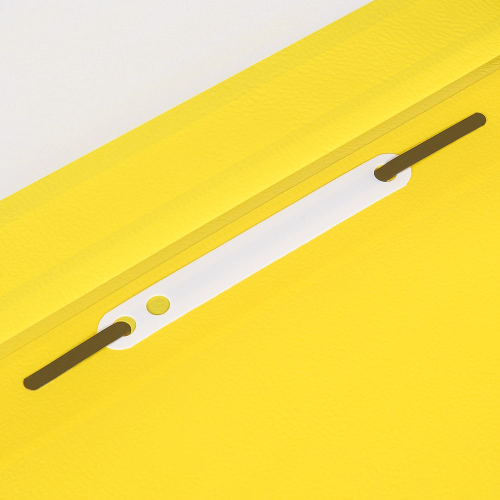 Папка-скоросшиватель 