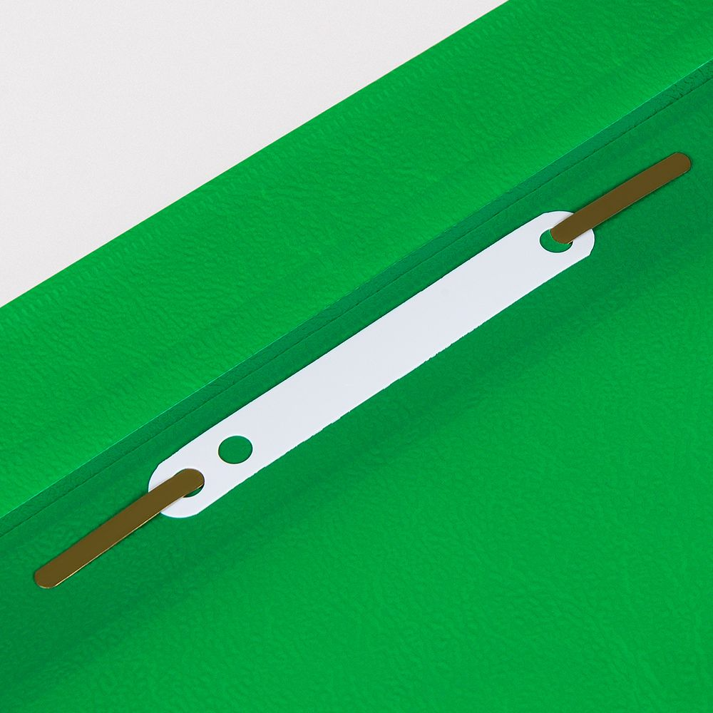 Папка-скоросшиватель 