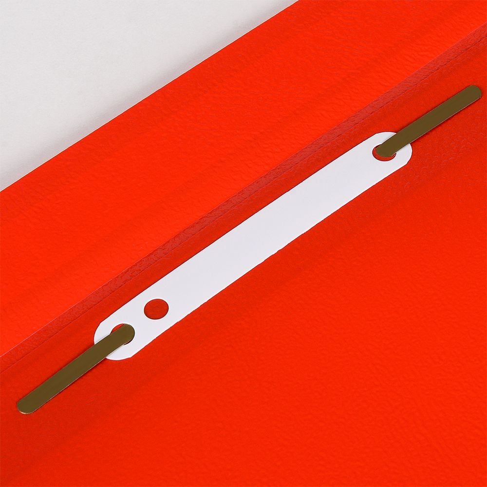 Папка-скоросшиватель 