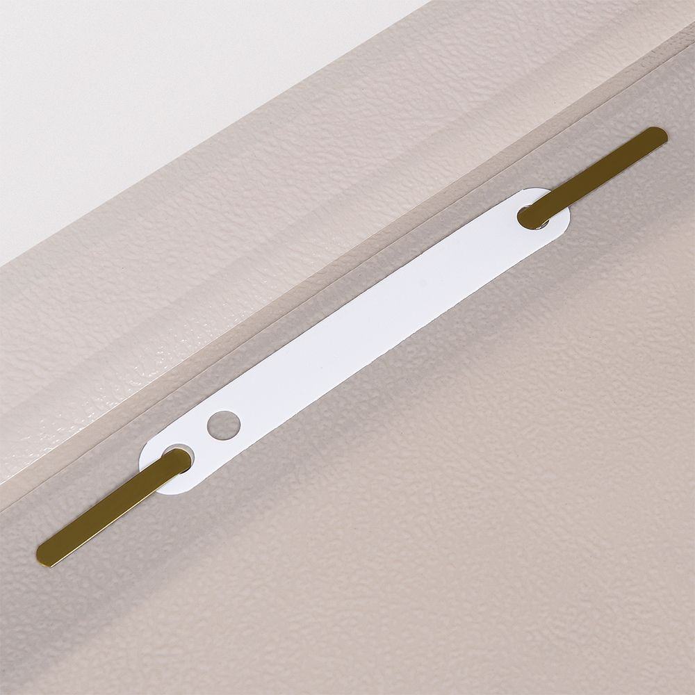 Папка-скоросшиватель 