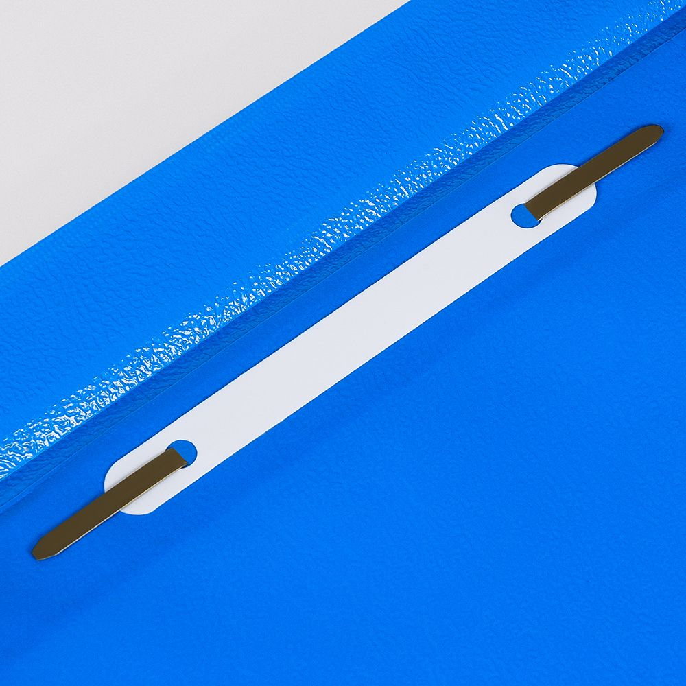 Папка-скоросшиватель 